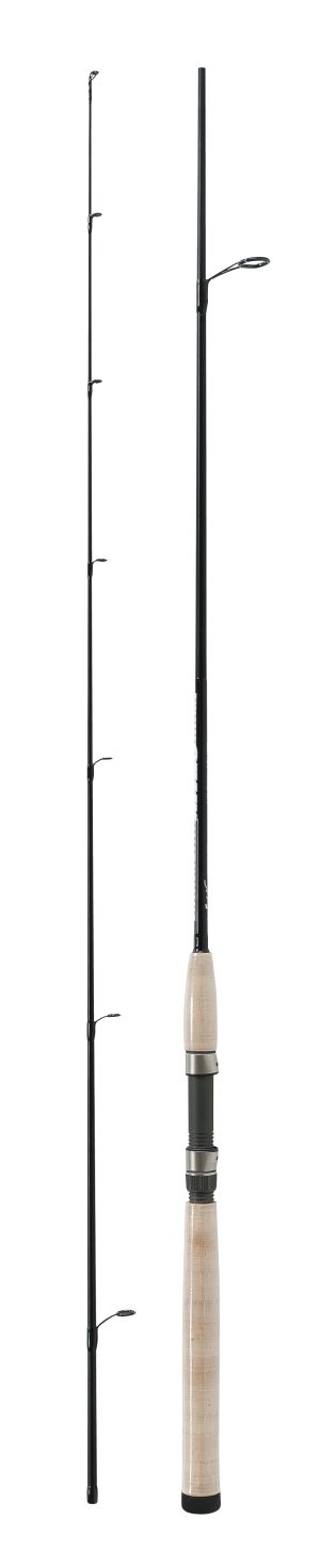 Nitro releases Baby Viper